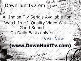 Watch Hamari Beti Raj Karegi - 22nd April 2011 Online