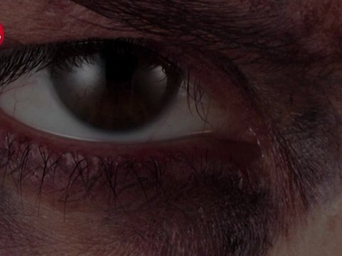 STOP aux violences faites aux femmes !