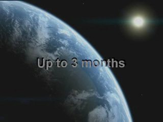 Cash Advances Payday Loans