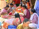 Isha Yoga with Sadhguru - Madurai, Trichy, Chennai