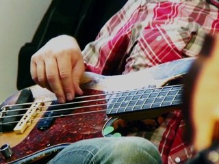 La Session: Angus and Julia Stone