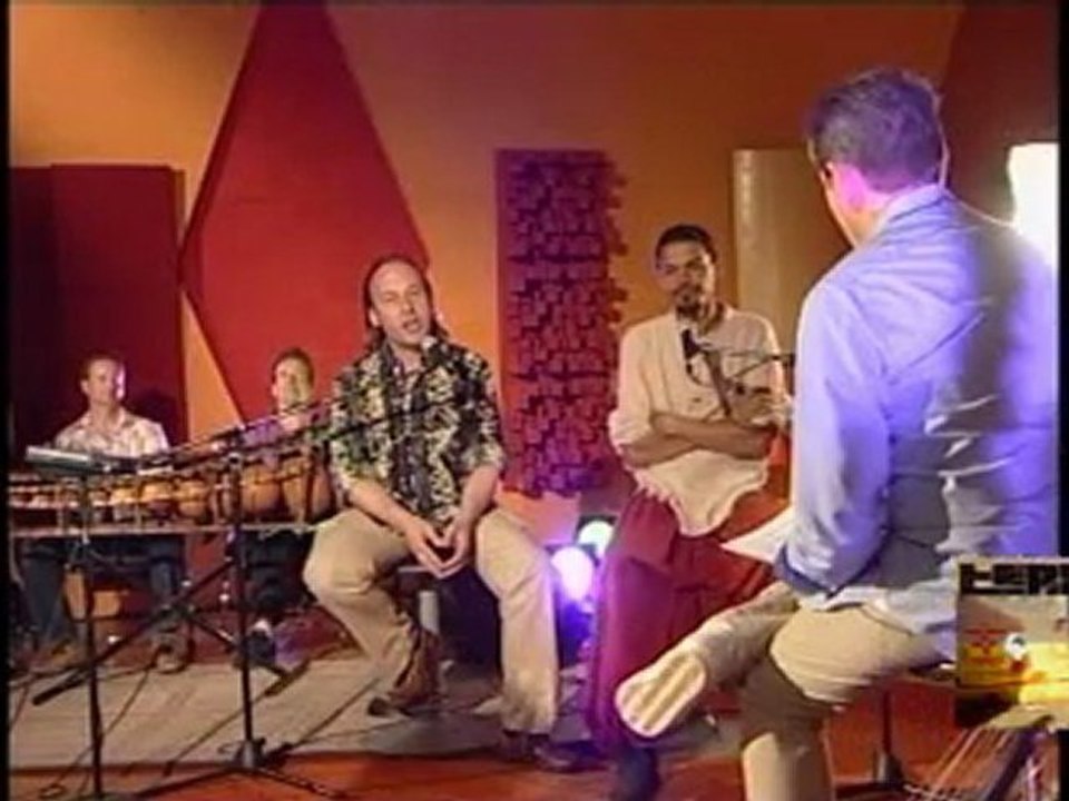 100% Musique-Terya Groove-22_avril_2011
