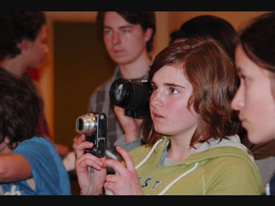 FINAL Heidi's pictures FINAL