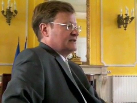 Tarbes - Pyrénia - L'ultimatum du préfet à la communauté de communes du canton d'Ossun