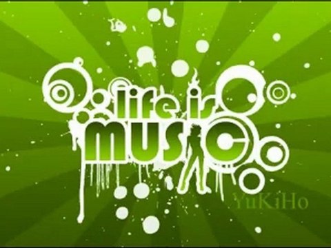 I luv U Babe - Original Version - Gwyn Jay Allen