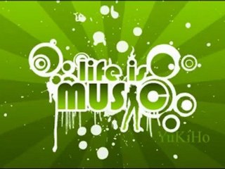 I luv U Babe - Original Version - Gwyn Jay Allen