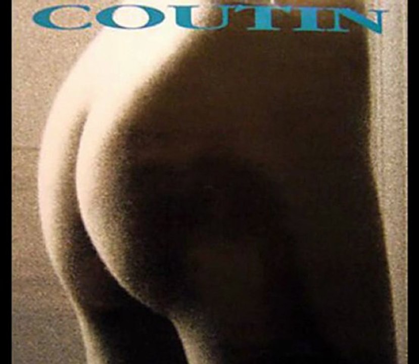 PATRICK COUTIN - Fais moi jouïr - 1981