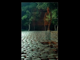 dj.Sercan & TrİpKoLiC - Ben Masum