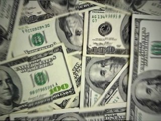 Cash Advance San Antonio