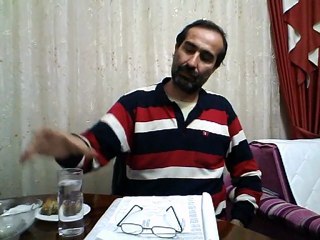 Hiç duyulmamış bir sevda türküsü ÖMER