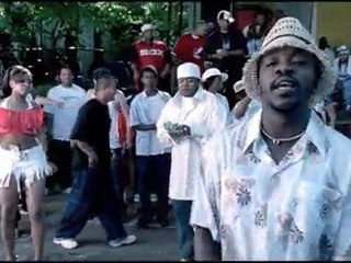 Twista - Atlantic Recording Corp. (2000) - Sunshine