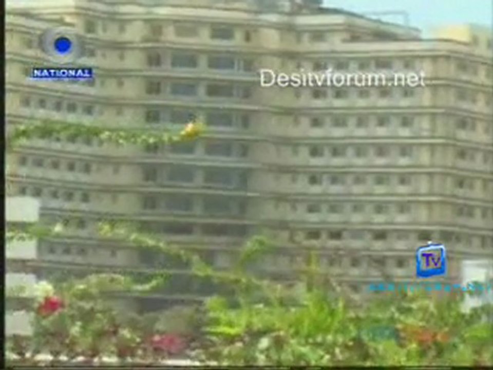 Piya Ka Aangan 22th April 2011 Video Watch Online p1