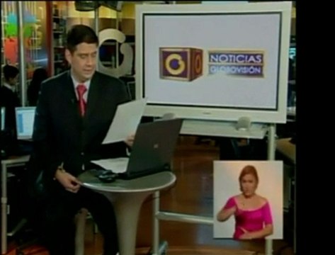 Se solicitan 10 donantes de sangre para la Sra. Victoria de