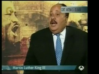 Mañana sábado 04 de abril se celebra en Estados Unidos el dí