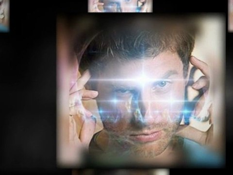 Psychic Reading by Violet