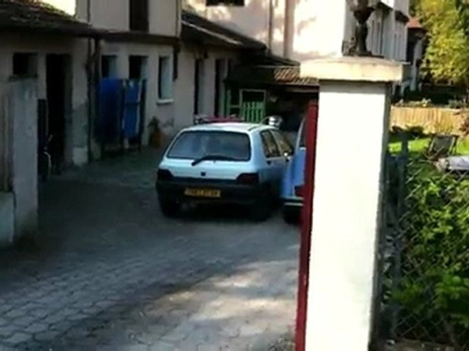 Appart 2