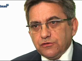 Basket: la SIG restera-t-elle en Pro A?