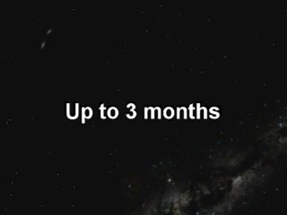 Cash Advance Payday Loans