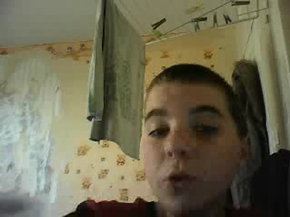 webcam_1303467282829