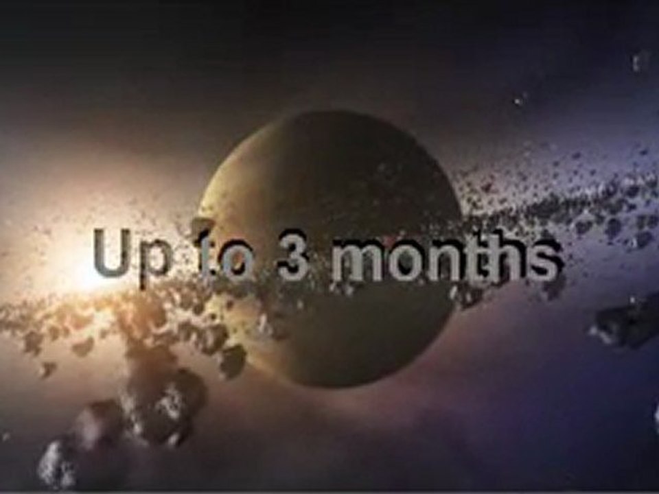 Payday Advance Loans