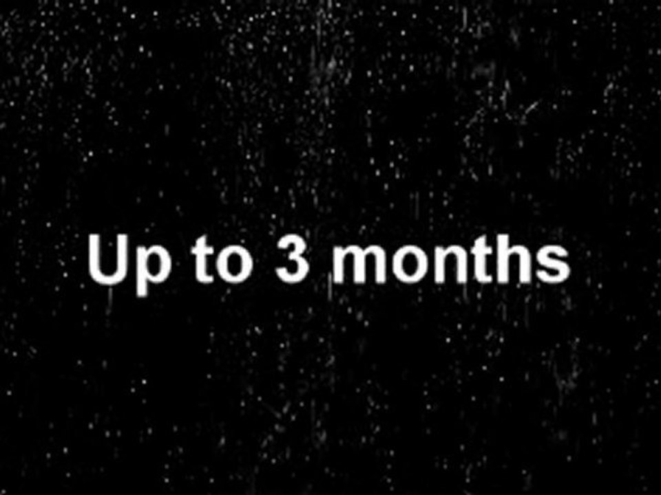 Cheapest Payday Loans