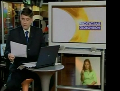 Se solicitan donantes de sangre de cualquier tipo para Pietr