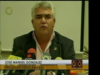 Han cerrado en este año 40 empresas del áreas siderúrgica. A