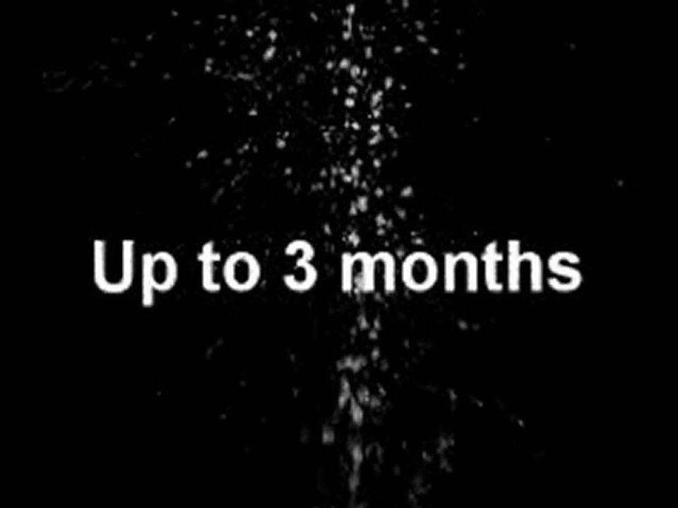 Payday Loan Company