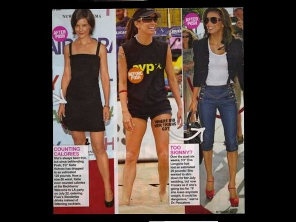 Weight Loss 4 Miami