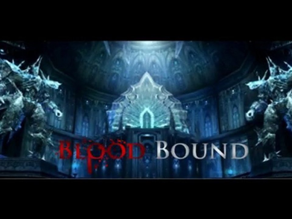 BloodBound2