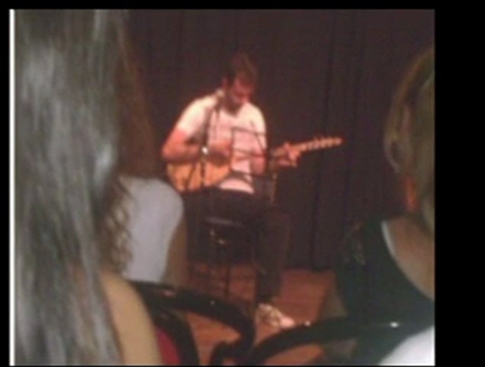 murat ciyhan
