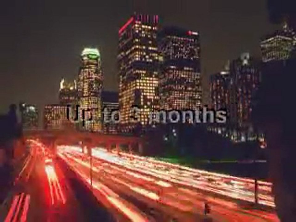 Fast Cash Payday Loan