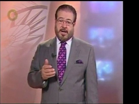 Los mercados asiáticos siguen sufriendo por la crisis. Sony