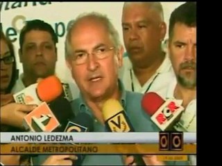 La Alcaldía Mayor efectuó pagos retrasados a deportistas, en