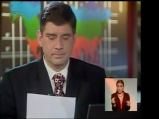 El Indepabis cerró por cinco días consecutivos a Multinacion