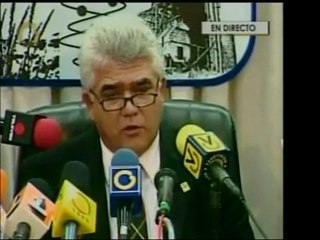 Fedecámaras emitió opiniones contrarias a la recentralizació