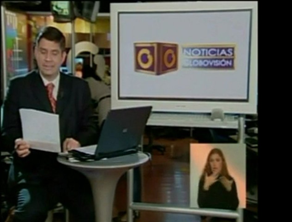 Se necesita sangre A- para Olga Mederos en el Hospital de Cl