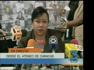 Una de las mayores preocupaciones dela defensa de Manuel Ros