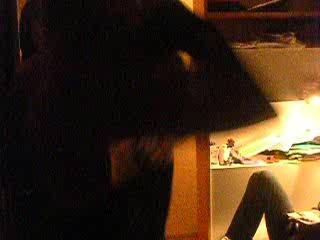 Partenaire particulier