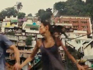 Fast & Furious 5 - Extrait 3 VF