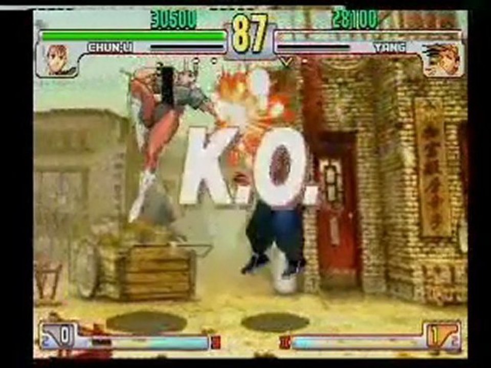 P-CUP#9_