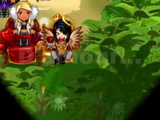 L'histoire Tragique De Sebastien et Zoe [BANDE ANNONCE]