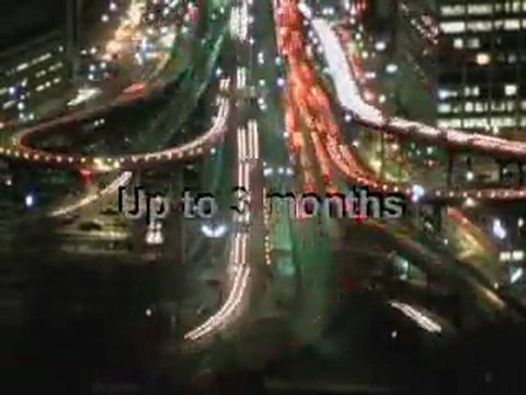 Payday Loans Direct Lender