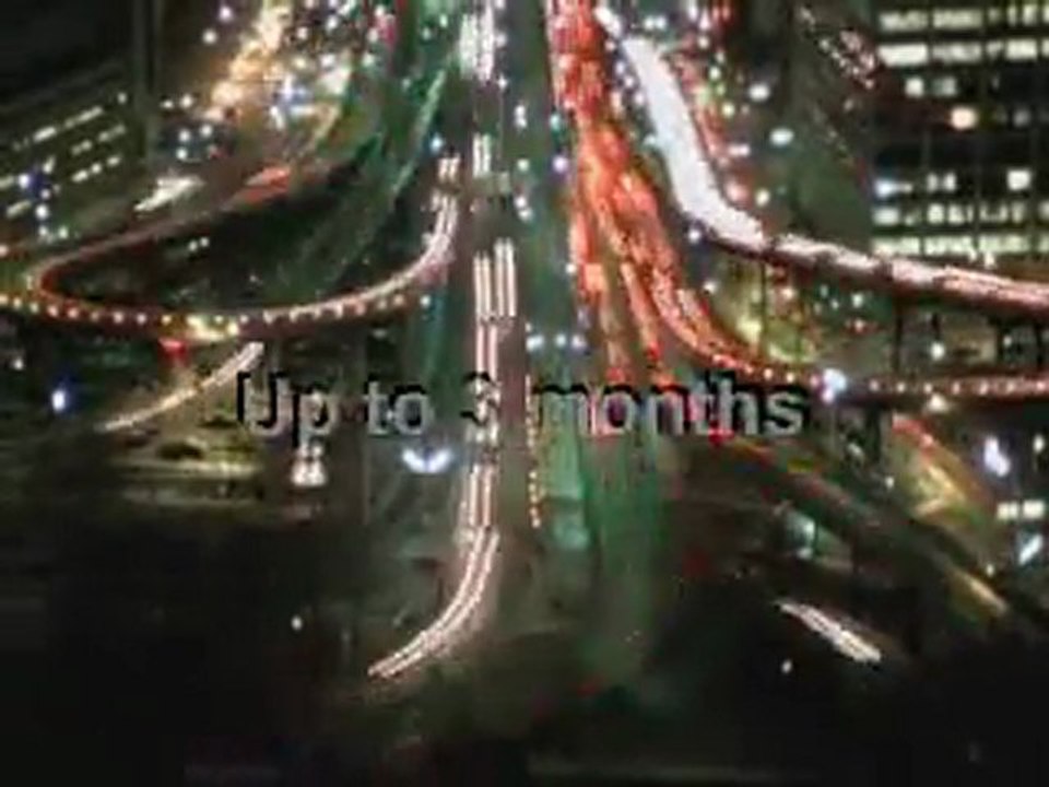 Payday Loans Direct Lender