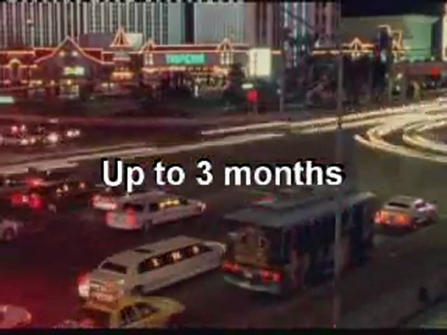 Payday Loans Bad Credit