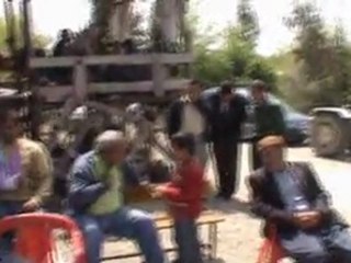 Karlık Köyü Torunlar Mah. Kutlu Doğum Bölüm-3-