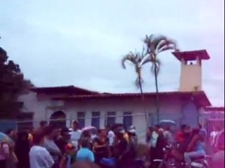 (2/4)   Estos vídeos fueron grabados el día de hoy donde gen