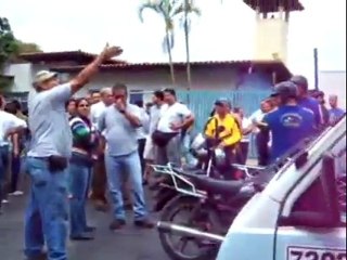 (2/2)   Estos vídeos fueron grabados el día de hoy donde gen