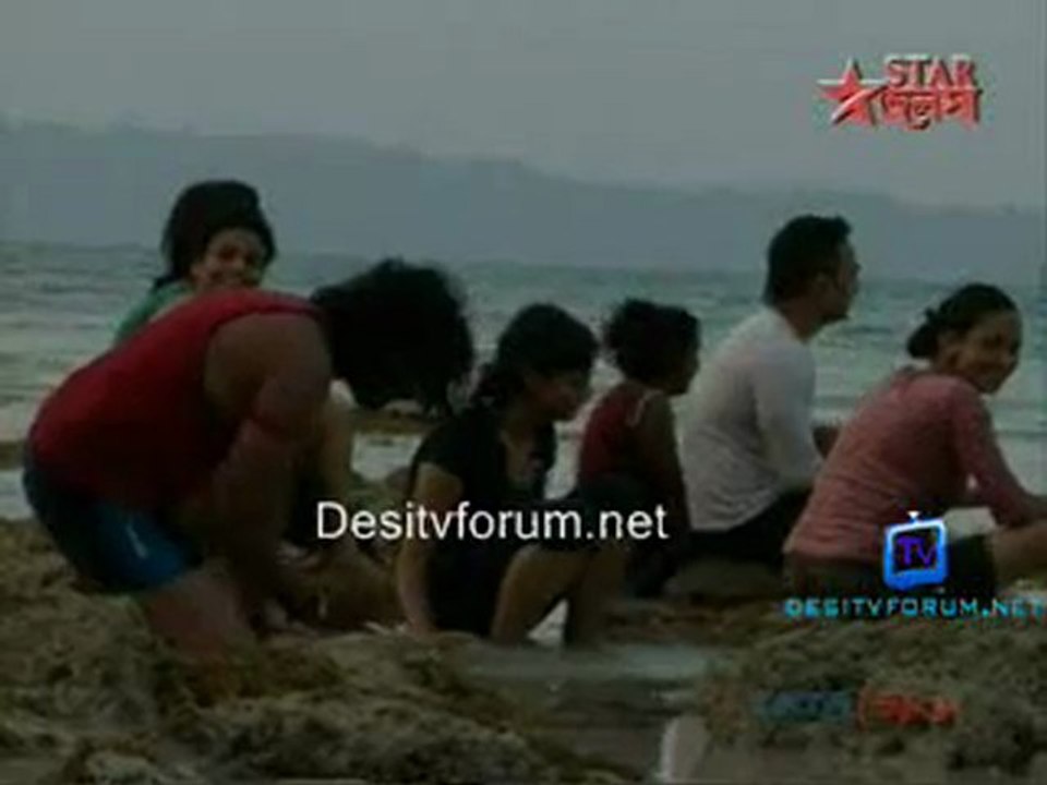 1000 Ghanta 21th April 2011 Watch Online p4