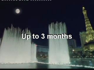 Cash Till Payday Loans